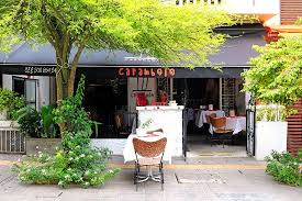 Carambolo Restaurant Cali Menu Prices Restaurant Reviews Tripadvisor