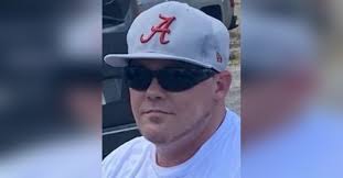 Obituary information for Terry George Littlefield