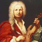 Kumpulan lagu barat classic terbaik. Classical Music Mp3 Download Most Popular Classical Music Pieces