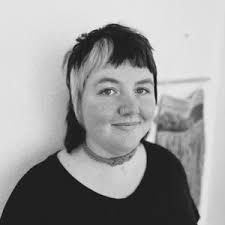 Therapist in Portland that Specialize in Transgender and Non-Binary…