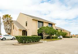 10909 Sabo Rd Houston Tx 77089 Office For Lease Loopnet Com