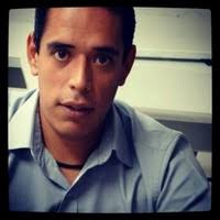 300+ "Pedro Coronado" profiles