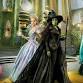 Free Movie: Wicked for Good