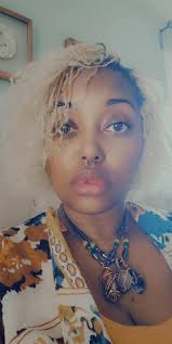 Locked and Loaded Locs Services