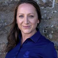 Kathryn Laing Email & Phone Number