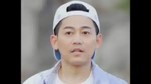 Allen Su-哔哩哔哩_Bilibili