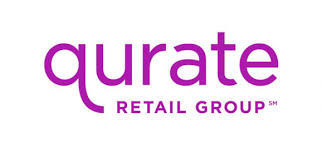 Check spelling or type a new query. Monroe Warehouse Associates In Monroe Ohio Nrf Job Board Retail And Merchandising Jobs