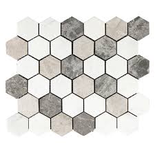 Image result for Bianco Divino 2011 147