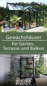 Gewachshauser Fur Balkon Garten Terrasse Gewachshaus Aquaponics System Garten Terrasse
