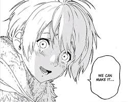 A wiki dedicated to the fumetsu no anata e (english: Nameless Boy To Your Eternity Anime Manga Anime Manga