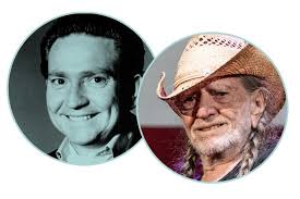 Find cheap willie nelson tickets here and see all willie nelson 2021 events. Willie Nelson Interview The Country Legend On Getting Older And Staying At The Top Of His Game