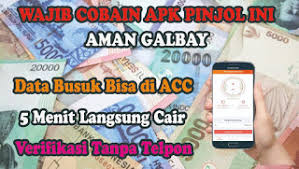Mencari pinjaman online langsung cair? Pinjam Now Sfile Apk Pinjaman Online Tidak Terdaftar Ojk Apk Pinjol Beranak Gampang Di Acc Pinjol Terupdate
