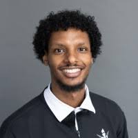 6100+ "Samson" profiles