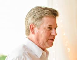 Team Members Archive