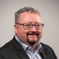 Rick Thorp's Instagram, Twitter & Facebook