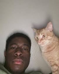 Jonathan Tynes's Instagram, Twitter & Facebook