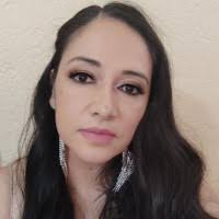 100+ "Adela Maria" profiles