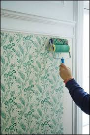 Cover your room in a pacific paint that will ignite your mind and. Simple Room Painting Designs 700x1050 Wallpaper Teahub Io