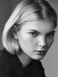 Maddie Thomas's Instagram, Twitter & Facebook