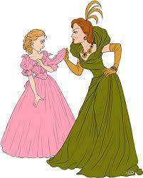 Based on disney's 2015 live action reimagination of cinderella, decorate your desk with the princess herself! Live Action Cinderella Movie Clip Art Disney Clip Art Cinderella Pink Dress Art Png Download Full Size Clipart 1621875 Pinclipart