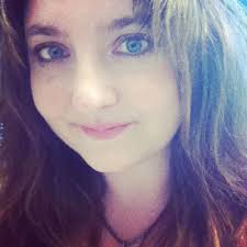 Amazon.com: Haunted Homeplace