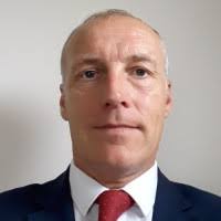 20+ "Alex Rawson" profiles