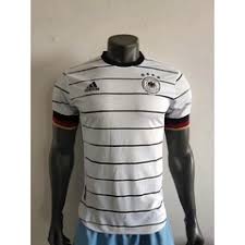 Camisa seleção alemanha ll 2021/22 masculina. Camisa Selecao Da Alemanha Home 20 21 Jogador Adidas Masculina Branca