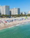 Pompano Beach Florida - Attractions & Things to Do