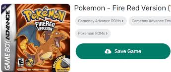 Sign up for expressvpn today we may earn a commission for purchases using our links. How To Play Pokemon Games On Pc