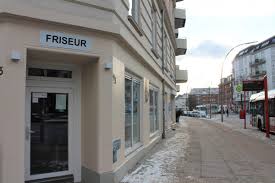 20.01.2021 ∙ hamburg journal ∙ ndr hamburg. Lockdown Verlangert Friseure Durfen Fruher Offnen