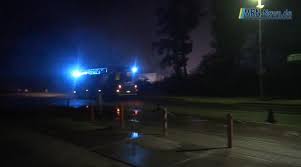 Geben sie jetzt die erste bewertung ab! Hessheim Nachtrag Brand Auf Dem Gelande Der Mulldeponie Im Bereich Gerolsheim Hessheim Feuerwehren Weiterhin Im Einsatz Keine Gefahr Fur Anwohner Metropolregion Rhein Neckar News Events
