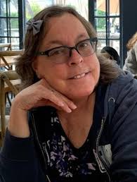 Natalie Ann Fairchild Obituary (2022)