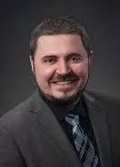 Crouse Health Foundation Staff