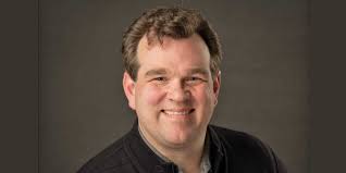 Memorial for Scott Gifford will be Sunday, Dec. 10 at The Cove