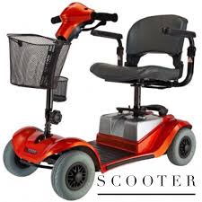 Beach Powered Mobility Home Beach Wheelchair Rental Mobility Scooter Scooter Riding Scooters