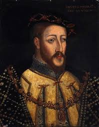 Pin On Tudor England Related