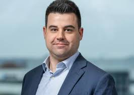 CPH Investor Presentation