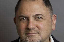 How to Prepare for the Rest of the Year