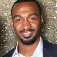 Marcus Meadows's Instagram, Twitter & Facebook