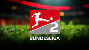 Bundesliga 2020/2021 ergebnisse und spieldetails (torschützen, rote karten Gratulation Der Dfl An Den Vfl Osnabruck Zum Aufstieg In Die 2 Bundesliga Dfl Deutsche Fussball Liga Gmbh Dfl De