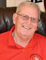 Obituary information for Herbert Manning "Herb" Mashburn