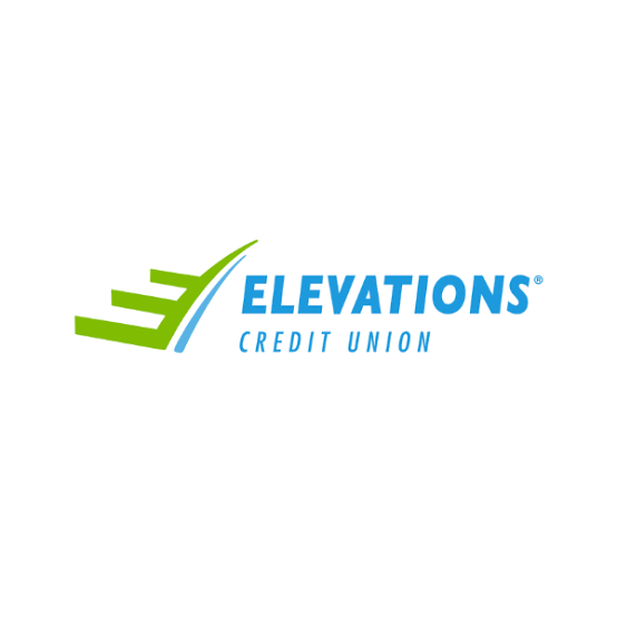 location logo