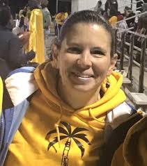 Eagle's Landing High teacher nominated for National LifeChanger of the Year  award