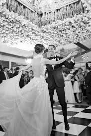 I loved her first (best father daughter wedding dance) i loved her first by heartland is a beautiful country song about a father watching his daughter dance with her new husband. 55 Unique Father Daughter First Dance Parent Wedding Dance Songs To Inspire Your Day Ruffled