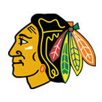 Chicago blackhawks executives are accused of ignoring allegations of sexual assault against a former blackhawks coach by two former players, according to a report by the players informed then skills coach paul vincent of their allegations against video coach brad aldrich, who is named in the lawsuit. Chicago Blackhawks Breaking News Rumors Highlights Yardbarker