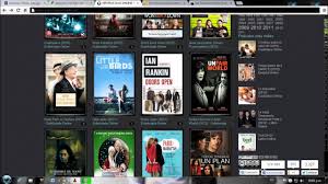 Maybe you would like to learn more about one of these? Descargar Peliculas Gratis Youtube Completas Liga Mx S