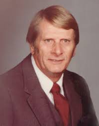 Obituary for Jack Andrew Shirey