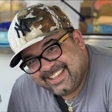 Cedric Cromwell (@cedric.cromwell) • Facebook