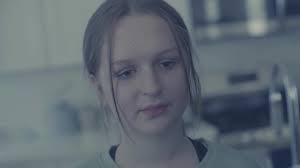 Abigail Wild, Drama Reel