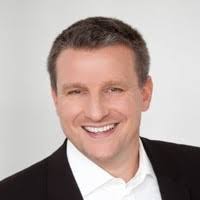 Wayne Hickey Email & Phone Number